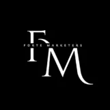 fortemarketers.com