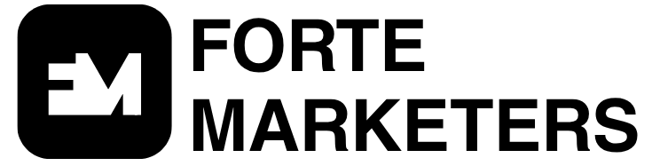 Forte Marketers