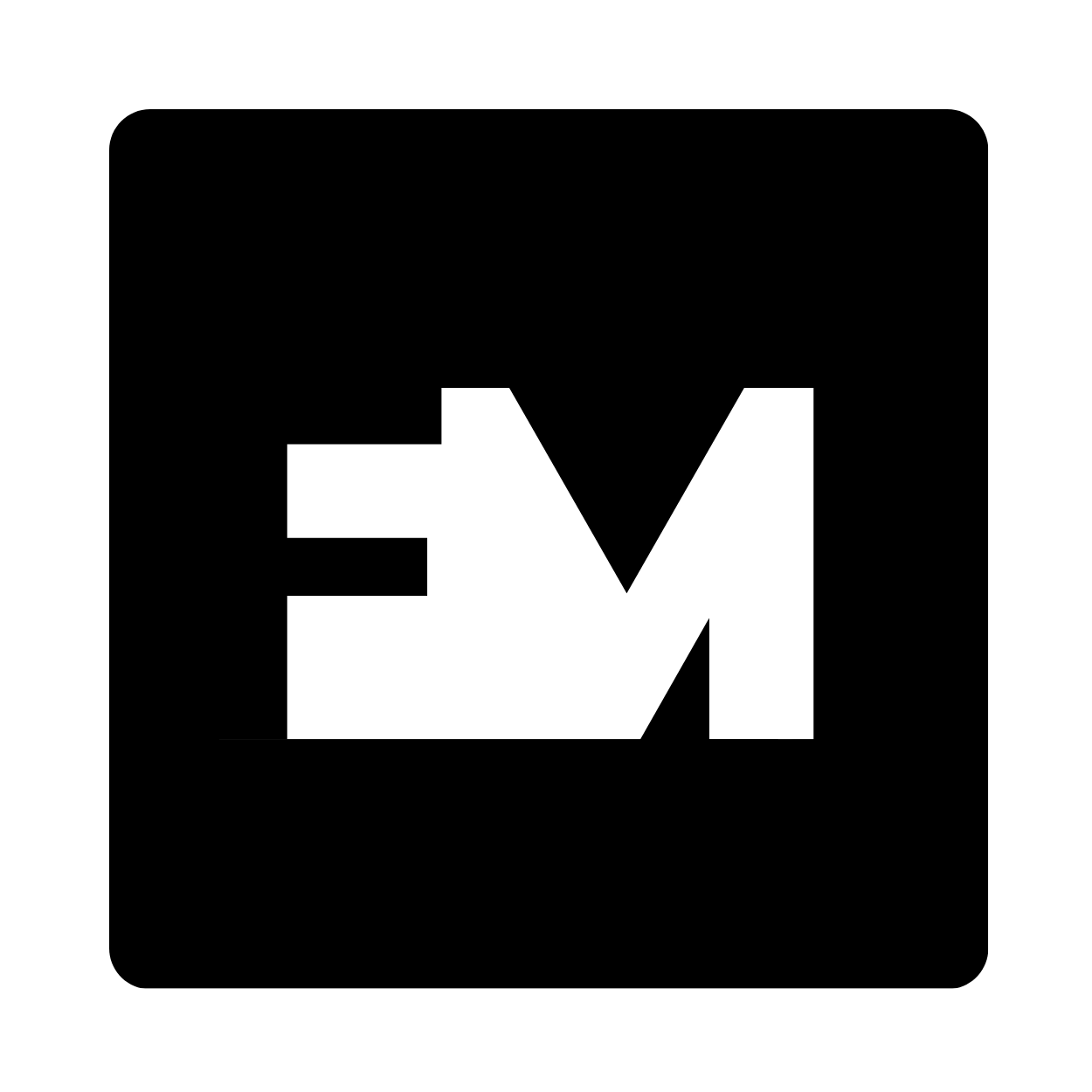 Forte Marketers